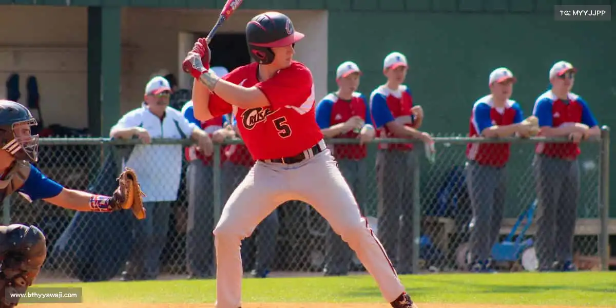 三亿体育点燃运动激情,释放无限活力!🏃♂️💥